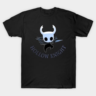 The Hollow Knight T-Shirt